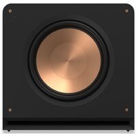 Проводной сабвуфер Klipsch RP-1600SW - Превью изображения №2 — Интернет-магазин ПроЗаказ