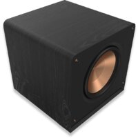 Проводной сабвуфер Klipsch RP-1600SW - Превью изображения №3 — Интернет-магазин ПроЗаказ