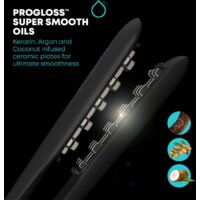 Щипцы-гофре Revamp Progloss Volume & Lift VL-2000 - Превью изображения №4 — Интернет-магазин ПроЗаказ