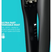 Щипцы-гофре Revamp Progloss Volume & Lift VL-2000 - Превью изображения №3 — Интернет-магазин ПроЗаказ