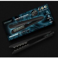 Щипцы-гофре Revamp Progloss Volume & Lift VL-2000 - Превью изображения №5 — Интернет-магазин ПроЗаказ