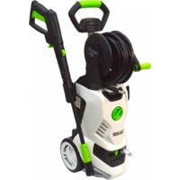 Мойка высокого давления Brait HPW 2200B - Превью изображения №4 — Интернет-магазин ПроЗаказ