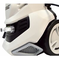 Мойка высокого давления Brait HPW 2200B - Превью изображения №10 — Интернет-магазин ПроЗаказ