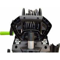 Мойка высокого давления Brait HPW 2200B - Превью изображения №8 — Интернет-магазин ПроЗаказ