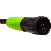 Мойка высокого давления Brait HPW 2200B - Превью изображения №14 — Интернет-магазин ПроЗаказ