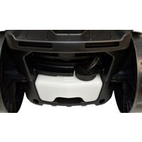 Мойка высокого давления Brait HPW 2200B - Превью изображения №7 — Интернет-магазин ПроЗаказ