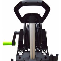 Мойка высокого давления Brait HPW 2200B - Превью изображения №9 — Интернет-магазин ПроЗаказ