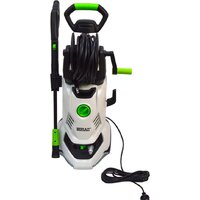 Мойка высокого давления Brait HPW 2200B - Превью изображения №2 — Интернет-магазин ПроЗаказ