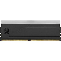 Оперативная память GOODRAM IRDM RGB 2x16ГБ DDR5 6400 МГц IRG-64D5L32S/32GDC - Превью изображения №3 — Интернет-магазин ПроЗаказ