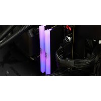 Оперативная память GOODRAM IRDM RGB 2x16ГБ DDR5 6400 МГц IRG-64D5L32S/32GDC - Превью изображения №5 — Интернет-магазин ПроЗаказ