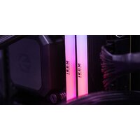 Оперативная память GOODRAM IRDM RGB 2x16ГБ DDR5 6400 МГц IRG-64D5L32S/32GDC - Превью изображения №7 — Интернет-магазин ПроЗаказ