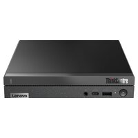Мини-ПК Lenovo ThinkCentre neo 50q Gen 4 12LN005SUM - Превью изображения №2 — Интернет-магазин ПроЗаказ