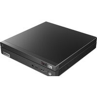 Мини-ПК Lenovo ThinkCentre neo 50q Gen 4 12LN005SUM - Превью изображения №5 — Интернет-магазин ПроЗаказ