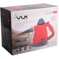 Пароочиститель VLK Sorento 4800 - Превью изображения №6 — Интернет-магазин ПроЗаказ