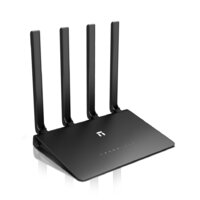 Wi-Fi роутер Netis N2 - Превью изображения №2 — Интернет-магазин ПроЗаказ