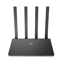 Wi-Fi роутер Netis N2 - Превью изображения №4 — Интернет-магазин ПроЗаказ
