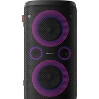 Беспроводные и портативные колонки