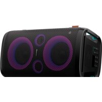 Патибокс Hisense Party Rocker One - Превью изображения №3 — Интернет-магазин ПроЗаказ