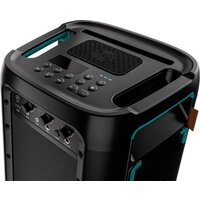 Патибокс Hisense Party Rocker One - Превью изображения №5 — Интернет-магазин ПроЗаказ