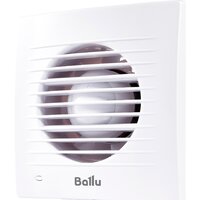Ballu BAF-FW 100