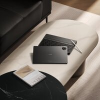 Планшет HONOR MagicPad 2 Wi-Fi 12GB/256GB (черный, с клавиатурой) - Превью изображения №10 — Интернет-магазин ПроЗаказ