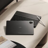 Планшет HONOR MagicPad 2 Wi-Fi 12GB/256GB (черный, с клавиатурой) - Превью изображения №11 — Интернет-магазин ПроЗаказ