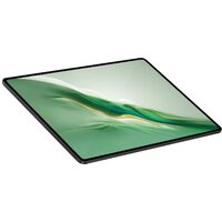 Планшет HONOR MagicPad 2 Wi-Fi 12GB/256GB (черный, с клавиатурой) - Превью изображения №4 — Интернет-магазин ПроЗаказ