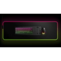 Клавиатура SteelSeries Apex Pro Mini Wireless (нет кириллицы) - Превью изображения №5 — Интернет-магазин ПроЗаказ