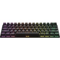 Клавиатура SteelSeries Apex Pro Mini Wireless (нет кириллицы) - Превью изображения №2 — Интернет-магазин ПроЗаказ