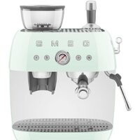 Smeg EGF03PGEU