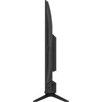 Телевизор Aiwa 55N1-U4300B - Превью изображения №3 — Интернет-магазин ПроЗаказ