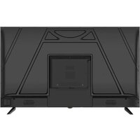 Телевизор Aiwa 55N1-U4300B - Превью изображения №4 — Интернет-магазин ПроЗаказ