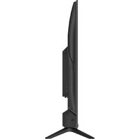 Телевизор Aiwa 55N1-U4300B - Превью изображения №2 — Интернет-магазин ПроЗаказ