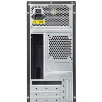 Корпус Foxline FL-628 450W FL-628-FZ450R-U32 - Превью изображения №7 — Интернет-магазин ПроЗаказ