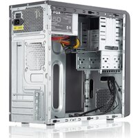 Корпус Foxline FL-628 450W FL-628-FZ450R-U32 - Превью изображения №6 — Интернет-магазин ПроЗаказ