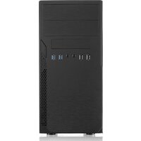 Корпус Foxline FL-628 450W FL-628-FZ450R-U32 - Превью изображения №5 — Интернет-магазин ПроЗаказ