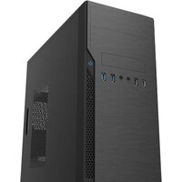 Foxline FL-628 450W FL-628-FZ450R-U32