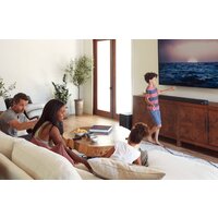 Саундбар Polk Audio MagniFi Max AX - Превью изображения №5 — Интернет-магазин ПроЗаказ