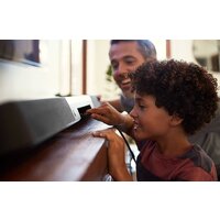 Саундбар Polk Audio MagniFi Max AX - Превью изображения №3 — Интернет-магазин ПроЗаказ