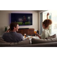 Саундбар Polk Audio MagniFi Max AX - Превью изображения №7 — Интернет-магазин ПроЗаказ