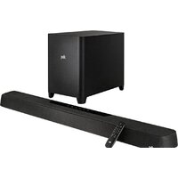 Polk Audio MagniFi Max AX