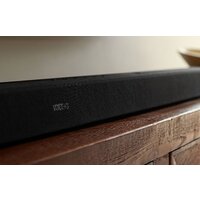 Саундбар Polk Audio MagniFi Max AX - Превью изображения №6 — Интернет-магазин ПроЗаказ