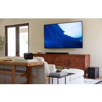 Саундбар Polk Audio MagniFi Max AX - Превью изображения №2 — Интернет-магазин ПроЗаказ