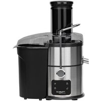 Scarlett SC-JE50S62
