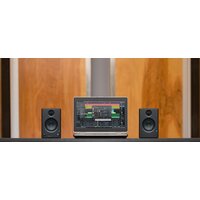 Монитор ближнего поля PreSonus Eris E3.5 - Превью изображения №9 — Интернет-магазин ПроЗаказ