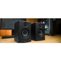 Монитор ближнего поля PreSonus Eris E3.5 - Превью изображения №8 — Интернет-магазин ПроЗаказ