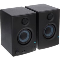Монитор ближнего поля PreSonus Eris E3.5 - Превью изображения №4 — Интернет-магазин ПроЗаказ