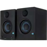 Монитор ближнего поля PreSonus Eris E3.5 - Превью изображения №6 — Интернет-магазин ПроЗаказ