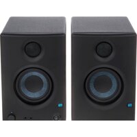 Монитор ближнего поля PreSonus Eris E3.5 - Превью изображения №3 — Интернет-магазин ПроЗаказ