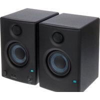 Монитор ближнего поля PreSonus Eris E3.5 - Превью изображения №2 — Интернет-магазин ПроЗаказ